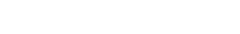 Property Inception Logo